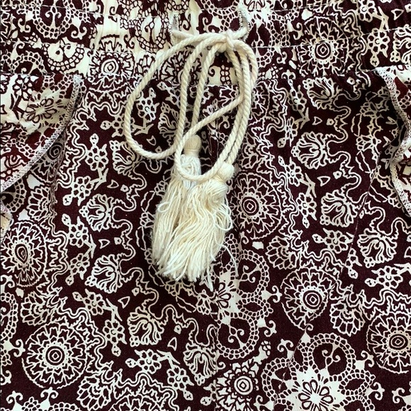 No Boundaries Shorts Size Junior Medium (7-9) - Picture 2 of 4